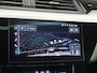 Audi e-tron Sportback 55 quattro S edition 95 kWh | Panoramadak | Luchtvering | 360 camera | Achteruitrijcamera | Adaptieve cruise control | Stoelverwarming | Dodehoek detectie |