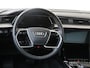 Audi e-tron Sportback 55 quattro S edition 95 kWh | Panoramadak | Luchtvering | 360 camera | Achteruitrijcamera | Adaptieve cruise control | Stoelverwarming | Dodehoek detectie |