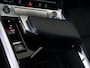 Audi e-tron Sportback 55 quattro S edition 95 kWh | Panoramadak | Luchtvering | 360 camera | Achteruitrijcamera | Adaptieve cruise control | Stoelverwarming | Dodehoek detectie |