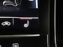 Audi e-tron Sportback 55 quattro S edition 95 kWh | Panoramadak | Luchtvering | 360 camera | Achteruitrijcamera | Adaptieve cruise control | Stoelverwarming | Dodehoek detectie |