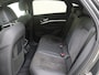 Audi e-tron Sportback 55 quattro S edition 95 kWh | Panoramadak | Luchtvering | 360 camera | Achteruitrijcamera | Adaptieve cruise control | Stoelverwarming | Dodehoek detectie |