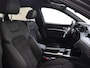 Audi e-tron Sportback 55 quattro S edition 95 kWh | Panoramadak | Luchtvering | 360 camera | Achteruitrijcamera | Adaptieve cruise control | Stoelverwarming | Dodehoek detectie |