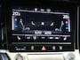 Audi e-tron Sportback 55 quattro S edition 95 kWh | Panoramadak | Luchtvering | 360 camera | Achteruitrijcamera | Adaptieve cruise control | Stoelverwarming | Dodehoek detectie |