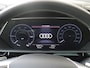 Audi e-tron Sportback 55 quattro S edition 95 kWh | Panoramadak | Luchtvering | 360 camera | Achteruitrijcamera | Adaptieve cruise control | Stoelverwarming | Dodehoek detectie |
