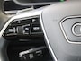 Audi e-tron Sportback 55 quattro S edition 95 kWh | Panoramadak | Luchtvering | 360 camera | Achteruitrijcamera | Adaptieve cruise control | Stoelverwarming | Dodehoek detectie |