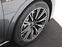 Audi e-tron Sportback 55 quattro S edition 95 kWh | Panoramadak | Luchtvering | 360 camera | Achteruitrijcamera | Adaptieve cruise control | Stoelverwarming | Dodehoek detectie |