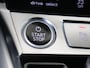Audi e-tron Sportback 55 quattro S edition 95 kWh | Panoramadak | Luchtvering | 360 camera | Achteruitrijcamera | Adaptieve cruise control | Stoelverwarming | Dodehoek detectie |