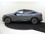 Audi e-tron Sportback 55 quattro S edition 95 kWh | Panoramadak | Luchtvering | 360 camera | Achteruitrijcamera | Adaptieve cruise control | Stoelverwarming | Dodehoek detectie |