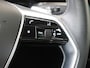 Audi e-tron Sportback 55 quattro S edition 95 kWh | Panoramadak | Luchtvering | 360 camera | Achteruitrijcamera | Adaptieve cruise control | Stoelverwarming | Dodehoek detectie |