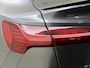 Audi e-tron Sportback 55 quattro S edition 95 kWh | Panoramadak | Luchtvering | 360 camera | Achteruitrijcamera | Adaptieve cruise control | Stoelverwarming | Dodehoek detectie |