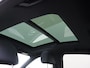 Audi e-tron Sportback 55 quattro S edition 95 kWh | Panoramadak | Luchtvering | 360 camera | Achteruitrijcamera | Adaptieve cruise control | Stoelverwarming | Dodehoek detectie |