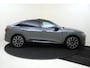 Audi e-tron Sportback 55 quattro S edition 95 kWh | Panoramadak | Luchtvering | 360 camera | Achteruitrijcamera | Adaptieve cruise control | Stoelverwarming | Dodehoek detectie |