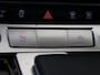 Audi e-tron Sportback 55 quattro S edition 95 kWh | Panoramadak | Luchtvering | 360 camera | Achteruitrijcamera | Adaptieve cruise control | Stoelverwarming | Dodehoek detectie |