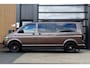 Volkswagen Transporter 2.0 TDI L2H1 4Motion DC Comfortline | NAP | 4x4 | 2x Schuifdeur | Automaat | Airco | Leder |