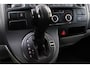 Volkswagen Transporter 2.0 TDI L2H1 4Motion DC Comfortline | NAP | 4x4 | 2x Schuifdeur | Automaat | Airco | Leder |