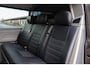 Volkswagen Transporter 2.0 TDI L2H1 4Motion DC Comfortline | NAP | 4x4 | 2x Schuifdeur | Automaat | Airco | Leder |