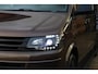 Volkswagen Transporter 2.0 TDI L2H1 4Motion DC Comfortline | NAP | 4x4 | 2x Schuifdeur | Automaat | Airco | Leder |