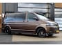 Volkswagen Transporter 2.0 TDI L2H1 4Motion DC Comfortline | NAP | 4x4 | 2x Schuifdeur | Automaat | Airco | Leder |