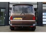 Volkswagen Transporter 2.0 TDI L2H1 4Motion DC Comfortline | NAP | 4x4 | 2x Schuifdeur | Automaat | Airco | Leder |