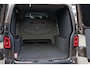 Volkswagen Transporter 2.0 TDI L2H1 4Motion DC Comfortline | NAP | 4x4 | 2x Schuifdeur | Automaat | Airco | Leder |