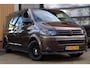 Volkswagen Transporter 2.0 TDI L2H1 4Motion DC Comfortline | NAP | 4x4 | 2x Schuifdeur | Automaat | Airco | Leder |