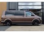 Volkswagen Transporter 2.0 TDI L2H1 4Motion DC Comfortline | NAP | 4x4 | 2x Schuifdeur | Automaat | Airco | Leder |