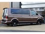 Volkswagen Transporter 2.0 TDI L2H1 4Motion DC Comfortline | NAP | 4x4 | 2x Schuifdeur | Automaat | Airco | Leder |