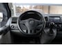 Volkswagen Transporter 2.0 TDI L2H1 4Motion DC Comfortline | NAP | 4x4 | 2x Schuifdeur | Automaat | Airco | Leder |