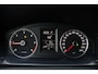 Volkswagen Transporter 2.0 TDI L2H1 4Motion DC Comfortline | NAP | 4x4 | 2x Schuifdeur | Automaat | Airco | Leder |