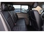 Volkswagen Transporter 2.0 TDI L2H1 4Motion DC Comfortline | NAP | 4x4 | 2x Schuifdeur | Automaat | Airco | Leder |
