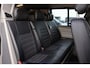 Volkswagen Transporter 2.0 TDI L2H1 4Motion DC Comfortline | NAP | 4x4 | 2x Schuifdeur | Automaat | Airco | Leder |