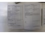 Volkswagen Transporter 2.0 TDI L2H1 4Motion DC Comfortline | NAP | 4x4 | 2x Schuifdeur | Automaat | Airco | Leder |