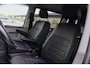 Volkswagen Transporter 2.0 TDI L2H1 4Motion DC Comfortline | NAP | 4x4 | 2x Schuifdeur | Automaat | Airco | Leder |