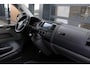 Volkswagen Transporter 2.0 TDI L2H1 4Motion DC Comfortline | NAP | 4x4 | 2x Schuifdeur | Automaat | Airco | Leder |