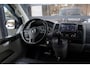 Volkswagen Transporter 2.0 TDI L2H1 4Motion DC Comfortline | NAP | 4x4 | 2x Schuifdeur | Automaat | Airco | Leder |