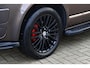 Volkswagen Transporter 2.0 TDI L2H1 4Motion DC Comfortline | NAP | 4x4 | 2x Schuifdeur | Automaat | Airco | Leder |