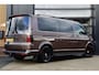 Volkswagen Transporter 2.0 TDI L2H1 4Motion DC Comfortline | NAP | 4x4 | 2x Schuifdeur | Automaat | Airco | Leder |