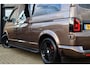 Volkswagen Transporter 2.0 TDI L2H1 4Motion DC Comfortline | NAP | 4x4 | 2x Schuifdeur | Automaat | Airco | Leder |