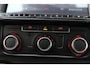Volkswagen Transporter 2.0 TDI L2H1 4Motion DC Comfortline | NAP | 4x4 | 2x Schuifdeur | Automaat | Airco | Leder |