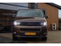 Volkswagen Transporter 2.0 TDI L2H1 4Motion DC Comfortline | NAP | 4x4 | 2x Schuifdeur | Automaat | Airco | Leder |