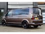 Volkswagen Transporter 2.0 TDI L2H1 4Motion DC Comfortline | NAP | 4x4 | 2x Schuifdeur | Automaat | Airco | Leder |