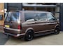 Volkswagen Transporter 2.0 TDI L2H1 4Motion DC Comfortline | NAP | 4x4 | 2x Schuifdeur | Automaat | Airco | Leder |
