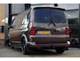 Volkswagen Transporter 2.0 TDI L2H1 4Motion DC Comfortline | NAP | 4x4 | 2x Schuifdeur | Automaat | Airco | Leder |