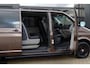 Volkswagen Transporter 2.0 TDI L2H1 4Motion DC Comfortline | NAP | 4x4 | 2x Schuifdeur | Automaat | Airco | Leder |