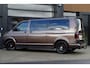 Volkswagen Transporter 2.0 TDI L2H1 4Motion DC Comfortline | NAP | 4x4 | 2x Schuifdeur | Automaat | Airco | Leder |