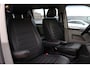 Volkswagen Transporter 2.0 TDI L2H1 4Motion DC Comfortline | NAP | 4x4 | 2x Schuifdeur | Automaat | Airco | Leder |