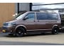 Volkswagen Transporter 2.0 TDI L2H1 4Motion DC Comfortline | NAP | 4x4 | 2x Schuifdeur | Automaat | Airco | Leder |