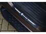 Volkswagen Transporter 2.0 TDI L2H1 4Motion DC Comfortline | NAP | 4x4 | 2x Schuifdeur | Automaat | Airco | Leder |