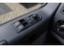 Volkswagen Transporter 2.0 TDI L2H1 4Motion DC Comfortline | NAP | 4x4 | 2x Schuifdeur | Automaat | Airco | Leder |