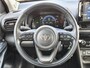 Toyota Yaris Cross 1.5 Hybrid 115 Active Plus | Stoel & Stuurverwarming | Android A